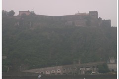 285Koblenz-2