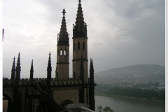288Koblenz-5
