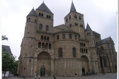 292Trier-1