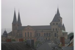 294Trier-3