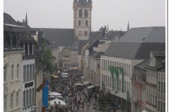 295Trier-4