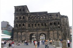 296Trier-5