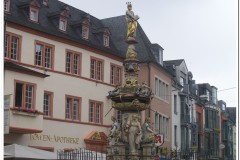297Trier-6