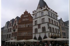 298Trier-7