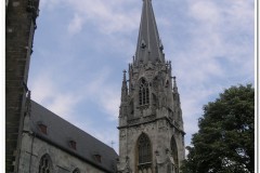 300Aachen-1