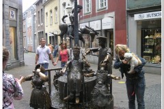 301Aachen-2