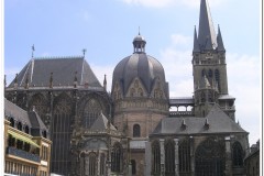 302Aachen-3
