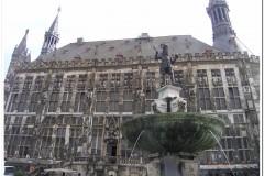303Aachen-4