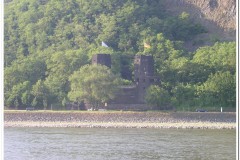 304Remagen-1