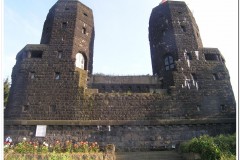 305Remagen-2
