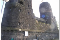 306Remagen-3