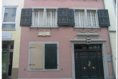 308Bonn-2