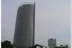 310Bonn-4
