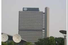 311Bonn-5