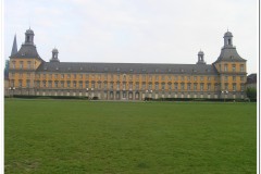312Augustusburg