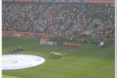 313Köln-ČR-Ghana