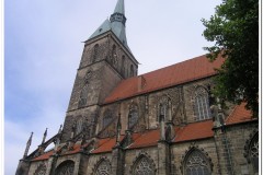 317Hildesheim-1