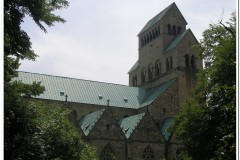 319Hildesheim-3