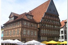 321Hildesheim-5