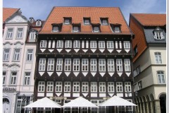 322Hildesheim-6