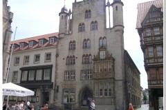 323Hildesheim-7