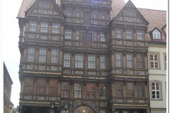 324Hildesheim-8