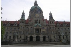 325Hannover-1