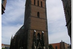 327Hannover-3