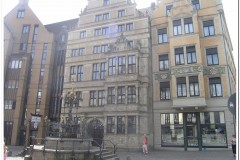 328Hannover-4