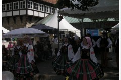 329Hannover-5