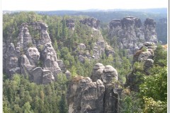 333Sachsen-Schweiz-Bastei-1