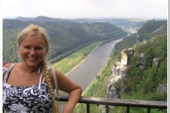 334Sachsen-Schweiz-Bastei-2