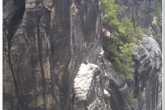 335Sachsen-Schweiz-Bastei-3