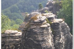 336Sachsen-Schweiz-Bastei-4