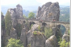 339Sachsen-Schweiz-Bastei-7