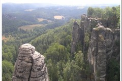 340Sachsen-Schweiz-Bastei-8