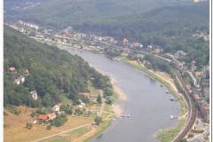 342Sachsen-Schweiz-Königstein-2
