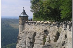 345Sachsen-Schweiz-Königstein-3