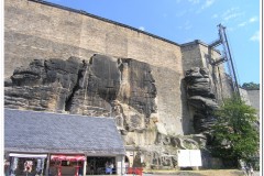 346Sachsen-Schweiz-Königstein-4