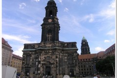 347Dresden