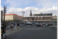 348Dresden-2