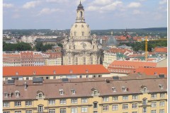 350Dresden-4