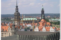 351Dresden-5