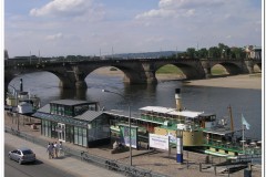352Dresden-6