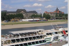 353Dresden-7
