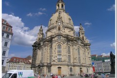 354Dresden-8