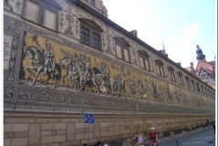 355Dresden-9