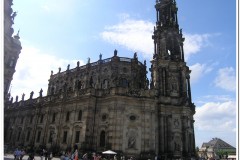 356Dresden-10