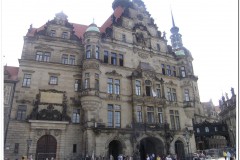 357Dresden-11