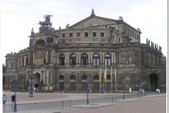 358Dresden-12